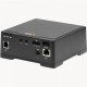 AXIS F41 Main Unit